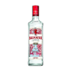 Pure Gin