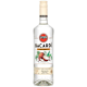Rum