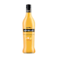 Liqueur
