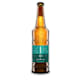 Non-alcoholic beer