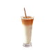 Iced Coffee