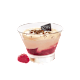 Desserts and Sweet Dishes