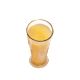 Soki, Sorbets, Lemonades