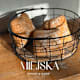 City Bakery