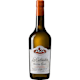 Calvados