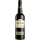 Wino wzmacniane