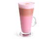 Seasonal Beverages