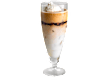 Seasonal Beverages