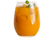 Seasonal Beverages