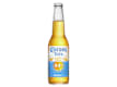 Non-alcoholic beers