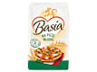 Rice, pasta, flour, sugar