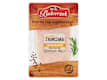 Cold Cuts and Sausages