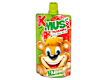 Musy