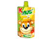 Musy