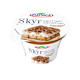 Yogurts and Desserts