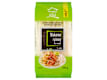 Specialties / World Cuisines
