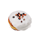 Doughnuts