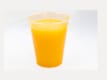 Beverages