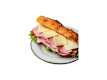 Sandwiches