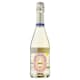 ALCOHOL 0%