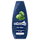 HAIR CARE PRODUCTS