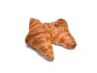 PIECZYWO