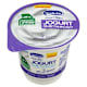DAIRY HEALTH