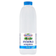 DAIRY