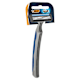 GROOMING PRODUCTS FOR MEN