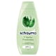 HAIR CARE PRODUCTS