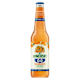 CIDERY BEER