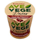 DAIRY HEALTH