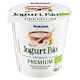 DAIRY HEALTH