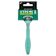 GROOMING PRODUCTS FOR MEN
