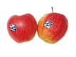 FRUITS