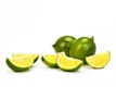 FRUITS