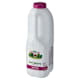 DAIRY HEALTH