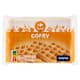 PIECZYWO