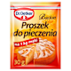 DESSERTS ADDITIVES SUGAR.