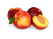 FRUITS