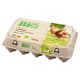 DAIRY HEALTH