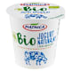 DAIRY HEALTH