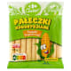 SAVOURY SNACKS