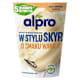 DAIRY HEALTH