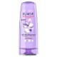 HAIR CARE PRODUCTS