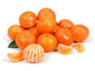 FRUITS