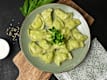PIEROGI I PELMENI