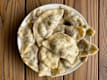 PIEROGI I PELMENI