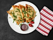 Chinkali & Czebureki