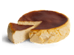 Baked Cakes